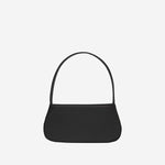 BORSA WDELIA CON LOGO J02521 KXBEWK900 DIESEL KIDS 