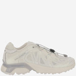 SNEAKERS XT-WHISPER VOID L47796200 VanillaIceVanillaIceFtwSilver SALOMON 