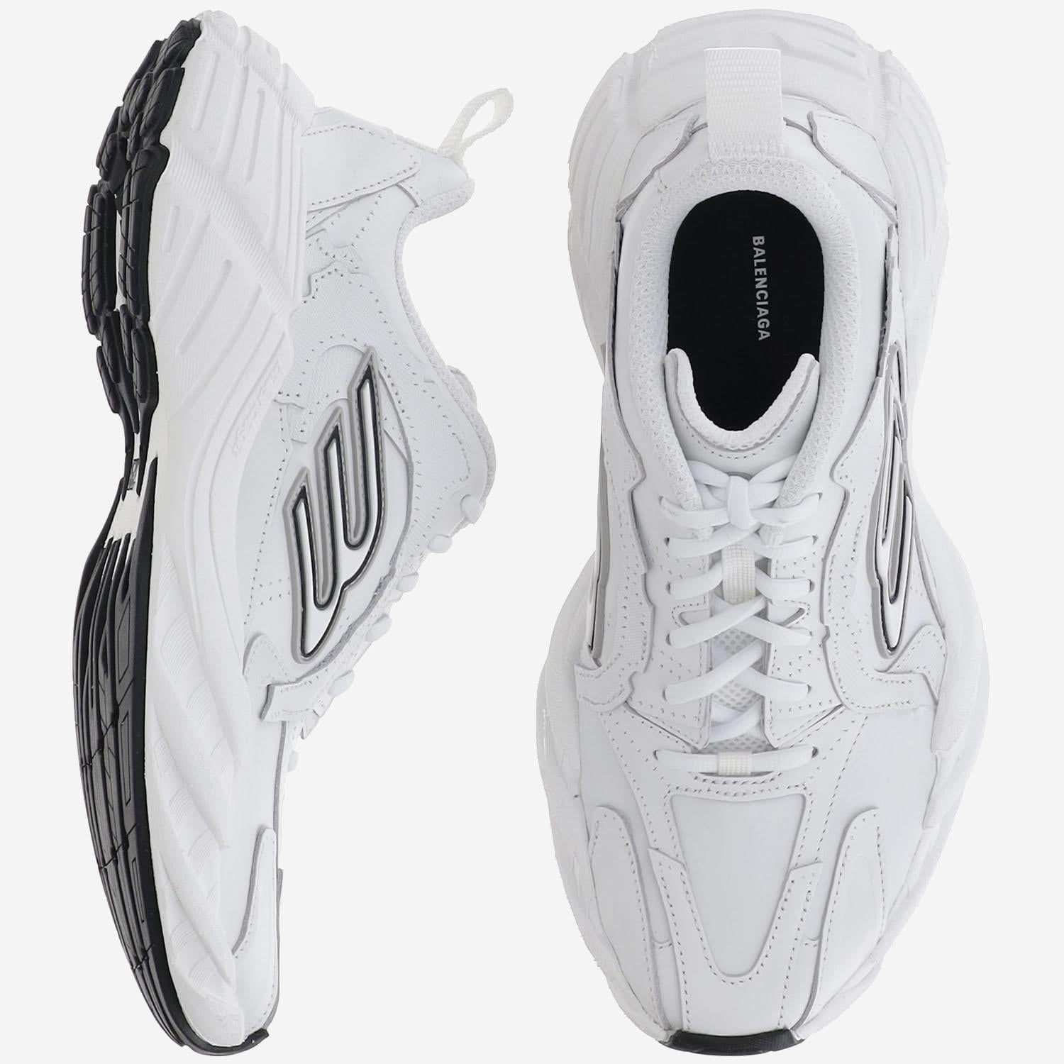 Sneakers monday shoe 825417 WDTSC9110 BALENCIAGA 
