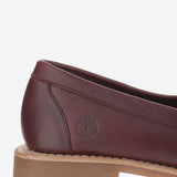 MOCASSINI AUTHENTIC IN PELLE TB0A2MSC EIW1 TIMBERLAND 