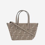 FENDI 8BS096AUPXF1SNP