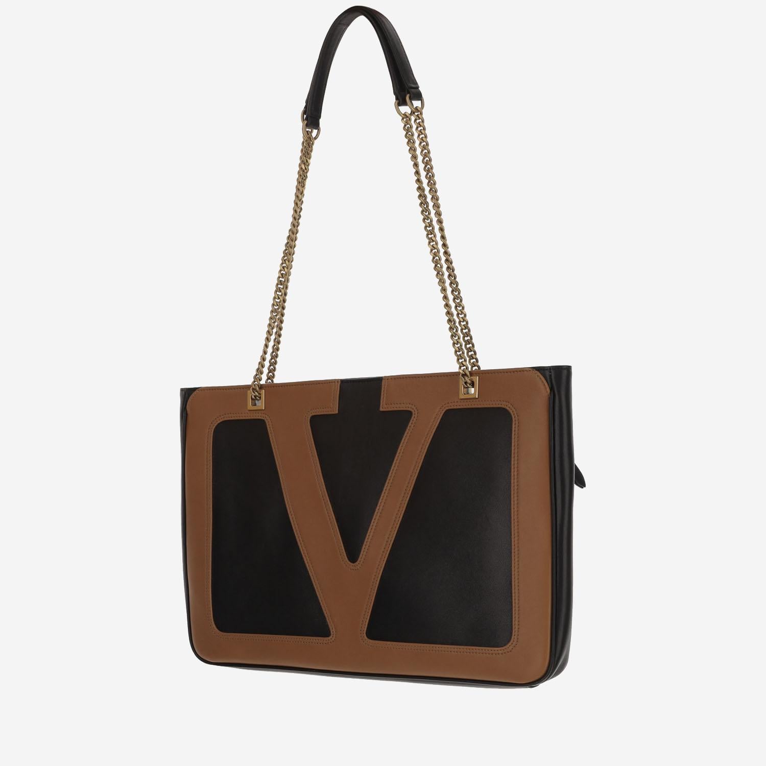 VALENTINO GARAVANI 6W2B0R13PTJRFA