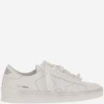 SNEAKERS STARDAN GMF00128 F00056610100 GOLDEN GOOSE 