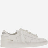 SNEAKERS STARDAN GMF00128 F00056610100 GOLDEN GOOSE 