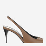SAINT LAURENT 806685AADF12526