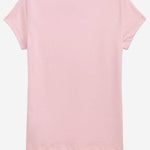 T-shirt in cotone con stampa Polo Bear 312961230 001 POLO RALPH LAUREN KIDS 