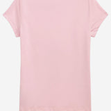 T-shirt in cotone con stampa Polo Bear 312961230 001 POLO RALPH LAUREN KIDS 