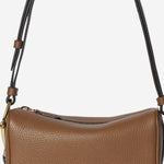 Borsa a spalla Gucci Half Horsebit 860784 AAFW02718 GUCCI 