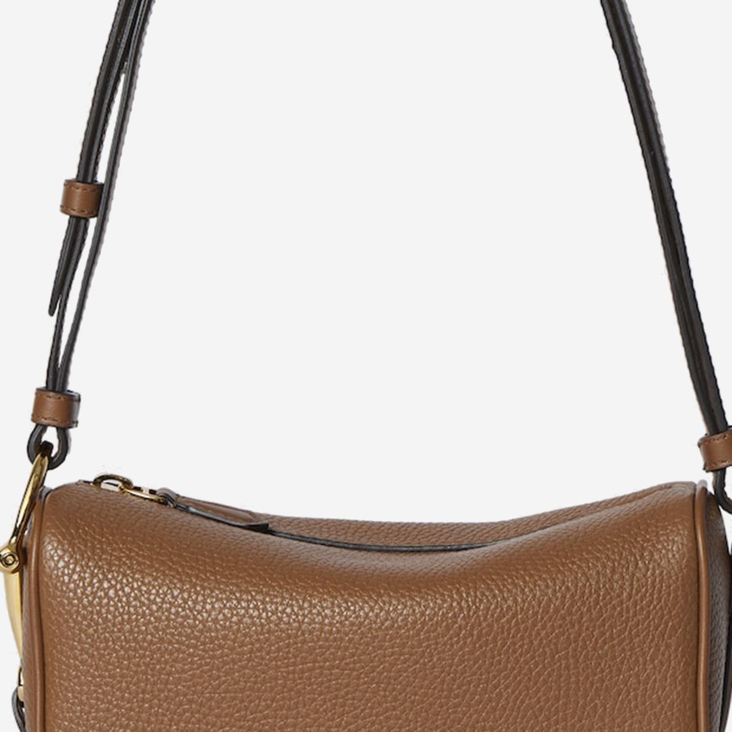 Borsa a spalla Gucci Half Horsebit 860784 AAFW02718 GUCCI 