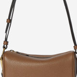 Borsa a spalla Gucci Half Horsebit 860784 AAFW02718 GUCCI 