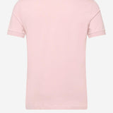 POLO IN COTONE STRETCH 50507803 690 HUGO BOSS 