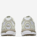 SNEAKERS GEL-NYC 1203A663 102 ASICS 