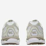 SNEAKERS GEL-NYC 1203A663 102 ASICS 