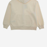 IL GUFO KIDS P25GA445M01161012*