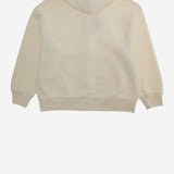 IL GUFO KIDS P25GA445M01161012*