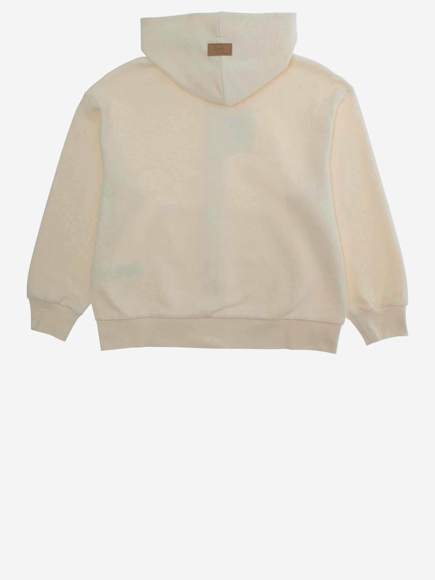 IL GUFO KIDS P25GA445M01161012*