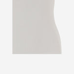 CANOTTA IN MISTO COTONE STRETCH V018884418 137OWT VINCE 