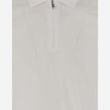 HUGO BOSS 50537954100