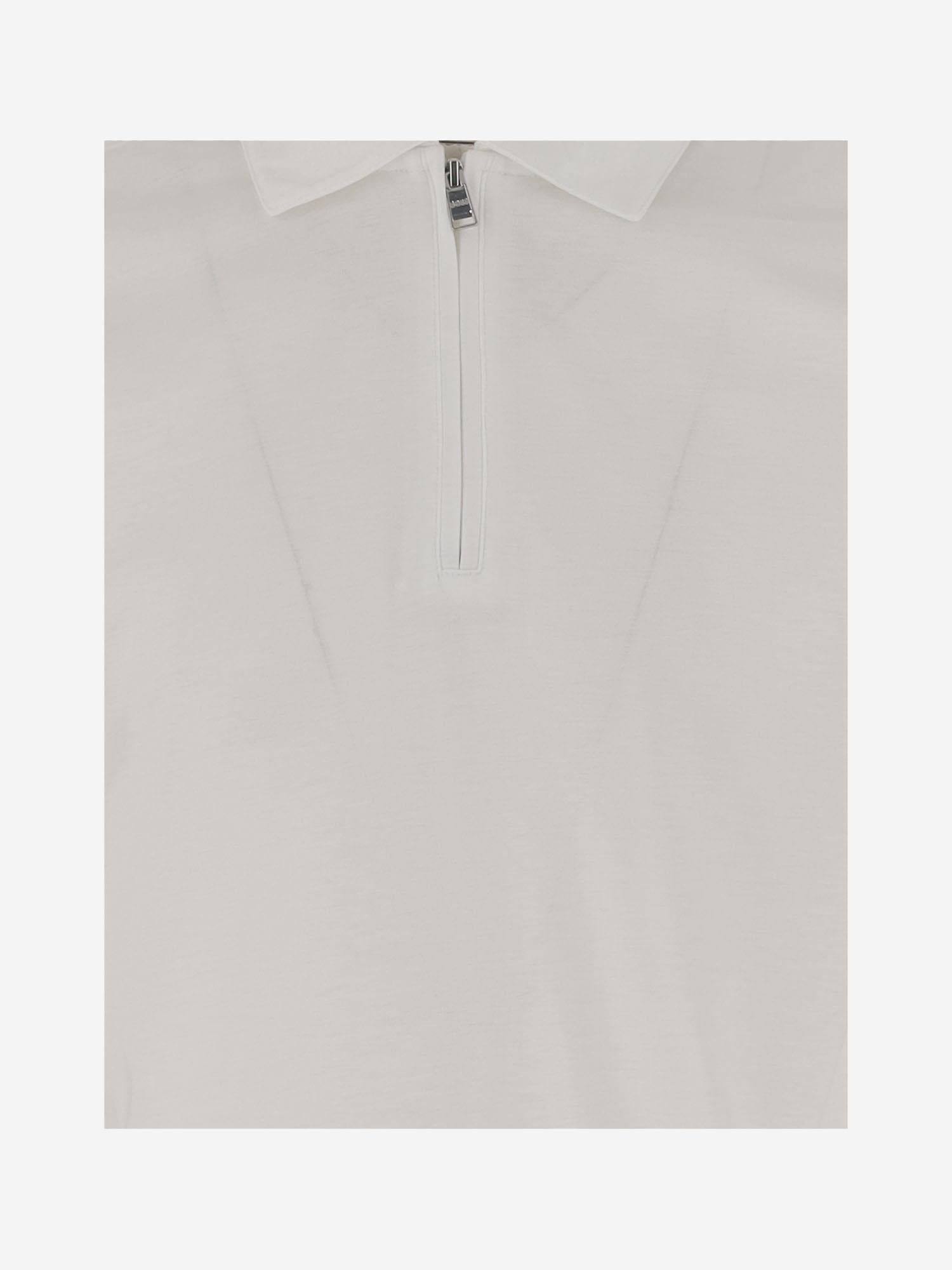 HUGO BOSS 50537954100