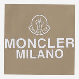 BORSA TOTE CON LOGO 5A00007 M4022214 MONCLER 