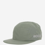WOOLRICH CFBLAC0350MRUT4103621