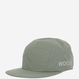 WOOLRICH CFBLAC0350MRUT4103621