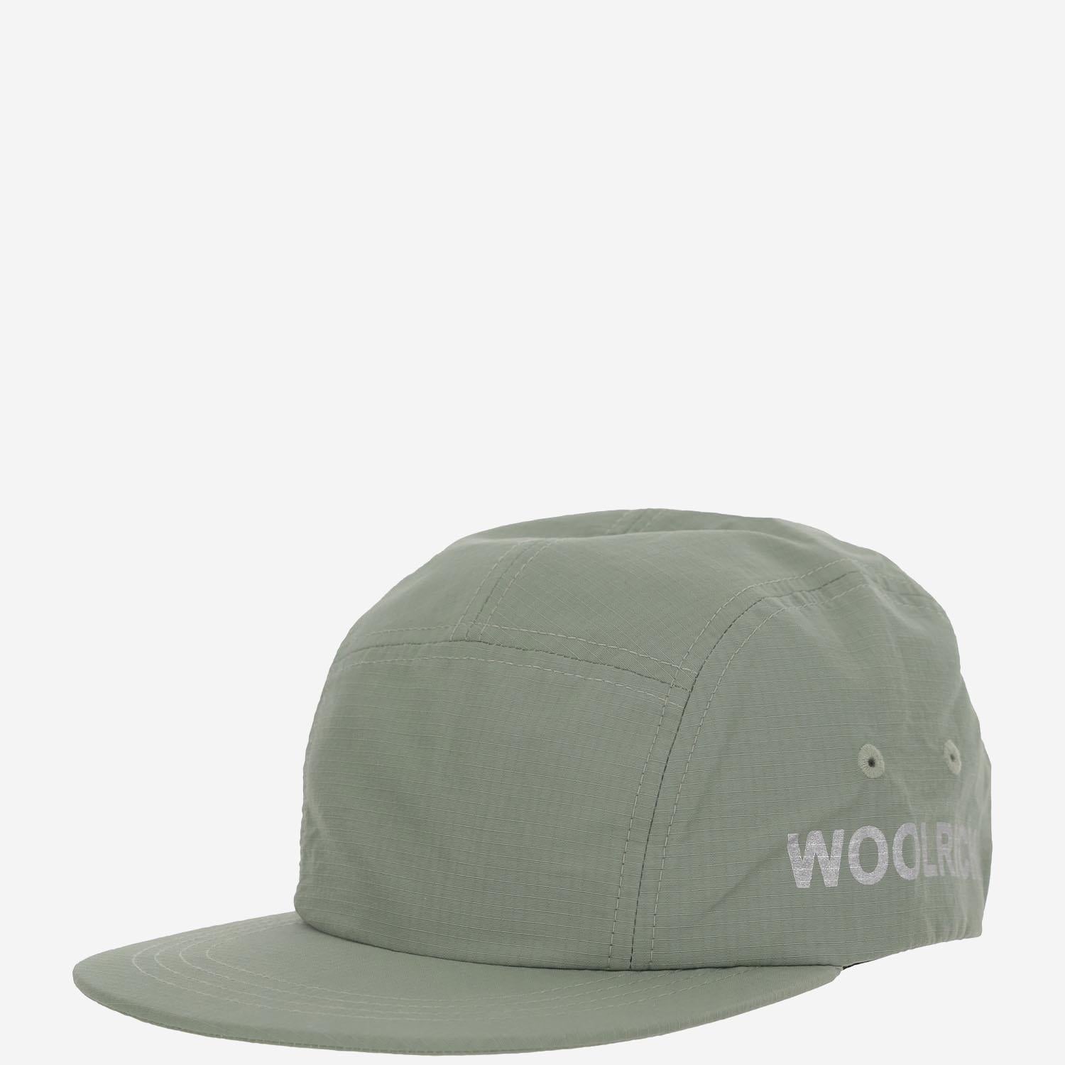 WOOLRICH CFBLAC0350MRUT4103621