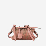 Borsa By The Way Soft Mini 8BS098 AT14F13VM FENDI 