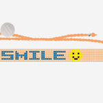 SORBET ISLAND SMILE