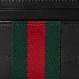 PORTACARTE WEB TRADEMARK 867277 AAGIT1053 GUCCI 