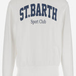 MC2 SAINT BARTH PON000101166H