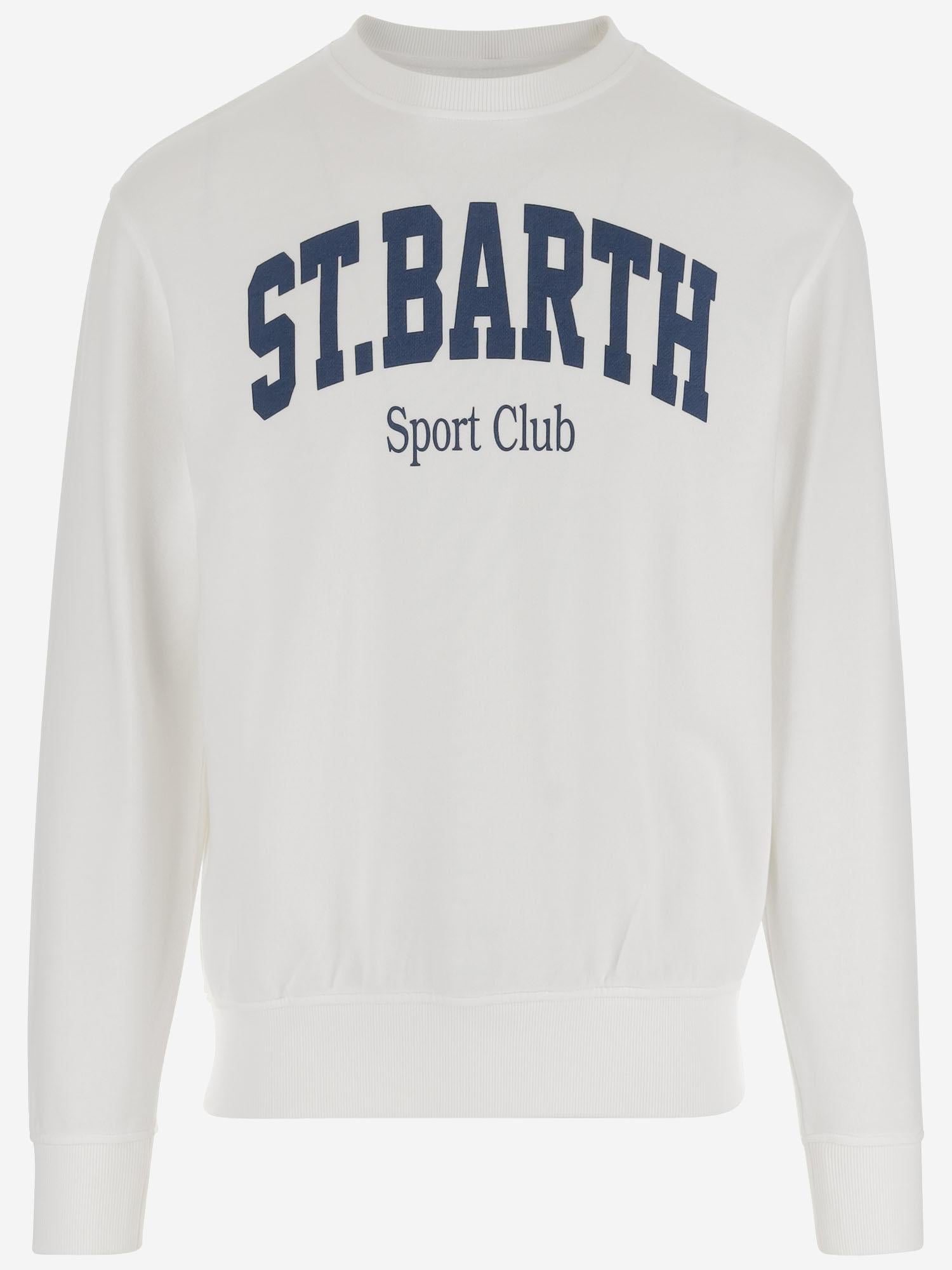 MC2 SAINT BARTH PON000101166H