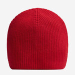 Berretto in misto lana stretch AC1028041 313R PATOU 