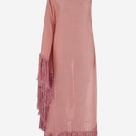 TALLER MARMO ARNODRESS305