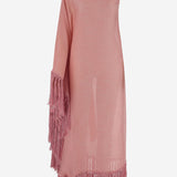 TALLER MARMO ARNODRESS305