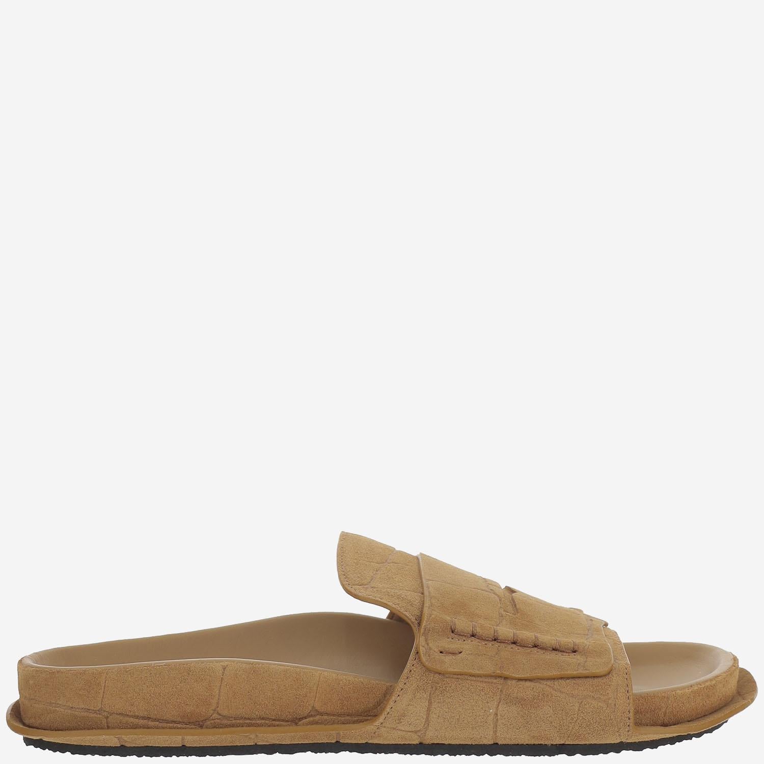 JACQUEMUS 251FO1724355830