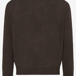 CARDIGAN OVIDA IN CASHMERE 11095Y973 CSB THE ROW 