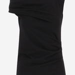 TOP IN COTONE 011108 3603900 DRIES VAN NOTEN 