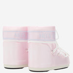 STIVALETTI ICON LOW 1409660 J032 MOON BOOT 