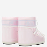 STIVALETTI ICON LOW 1409660 J032 MOON BOOT 