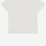 T-SHIRT IN COTONE CON STAMPA 837171 XJHPW9214 GUCCI KIDS 