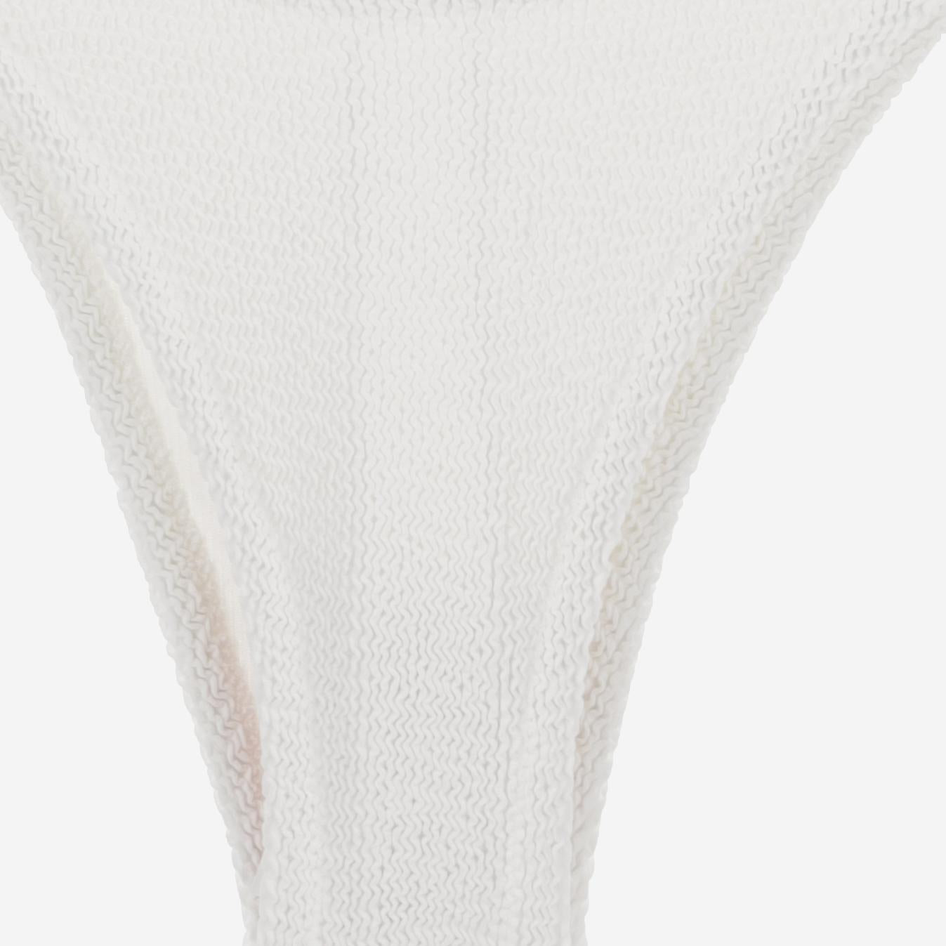 COSTUME DA BAGNO ELISE ELI0002 03175H MC2 SAINT BARTH 