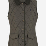 POLO RALPH LAUREN 211965337001