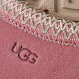 MULES TASMAN II 1174470 HNPN UGG 