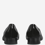 BALLERINE CON MEZZO MORSETTO 849652 BNC001000 GUCCI 