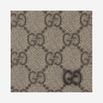 Portafoglio bi-fold GG 768243 FACQC9773 GUCCI 