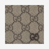 Portafoglio bi-fold GG 768243 FACQC9773 GUCCI 