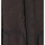 GIACCA BI-FILM 19CMOW221A 110403G683 CP COMPANY 