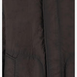 GIACCA BI-FILM 19CMOW221A 110403G683 CP COMPANY 