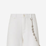 PINKO 104601A2DOZ04